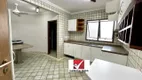 Foto 5 de Apartamento com 3 Quartos à venda, 159m² em Centro, Ribeirão Preto