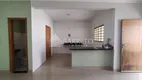 Foto 7 de Casa com 2 Quartos à venda, 113m² em Jardim Bela Vista, Goiânia