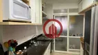 Foto 8 de Apartamento com 3 Quartos à venda, 104m² em Móoca, São Paulo