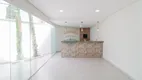 Foto 40 de Casa de Condomínio com 3 Quartos à venda, 106m² em Vila Rica, Sorocaba