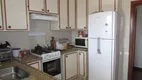 Foto 6 de Apartamento com 3 Quartos à venda, 104m² em Centro, Piracicaba