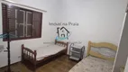 Foto 10 de Casa com 3 Quartos à venda, 300m² em Perequê-Mirim, Ubatuba