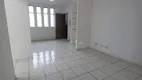 Foto 4 de Sala Comercial para alugar, 100m² em Centro, Taubaté