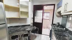 Foto 25 de Apartamento com 3 Quartos à venda, 110m² em Beira Mar, Florianópolis