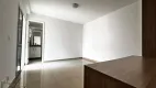 Foto 19 de Apartamento com 3 Quartos à venda, 86m² em Cidade São Francisco, São Paulo