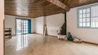 Foto 2 de Casa com 4 Quartos à venda, 266m² em Vila Conceição, Porto Alegre