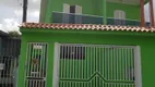 Foto 2 de Casa com 2 Quartos à venda, 150m² em Jardim Odete, Itaquaquecetuba