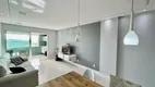 Foto 4 de Apartamento com 2 Quartos à venda, 90m² em Patamares, Salvador