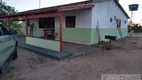 Foto 2 de Fazenda/Sítio com 2 Quartos para alugar, 2500m² em Centro, Cocos