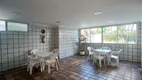 Foto 19 de Apartamento com 4 Quartos à venda, 242m² em Piedade, Jaboatão dos Guararapes