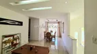 Foto 3 de Casa de Condomínio com 4 Quartos à venda, 450m² em Pendotiba, Niterói