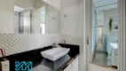 Foto 16 de Apartamento com 4 Quartos à venda, 284m² em Centro, Balneário Camboriú