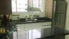 Foto 4 de Apartamento com 2 Quartos à venda, 65m² em Jardim Chacara Inglesa, São Bernardo do Campo