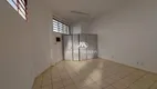 Foto 4 de Sala Comercial para alugar, 42m² em Jardim Irajá, Ribeirão Preto