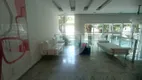 Foto 30 de Apartamento com 3 Quartos à venda, 120m² em Lagoa, Rio de Janeiro