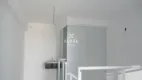 Foto 35 de Apartamento com 1 Quarto à venda, 49m² em Vila Olímpia, São Paulo