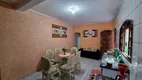 Foto 12 de Sobrado com 4 Quartos à venda, 200m² em Jardim Zaira, Mauá