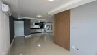 Foto 7 de Apartamento com 3 Quartos à venda, 120m² em Balneario do Estreito, Florianópolis