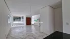 Foto 4 de Casa com 4 Quartos à venda, 219m² em Granja Guarani, Teresópolis