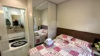 Foto 8 de Casa de Condomínio com 4 Quartos à venda, 214m² em Pompéia, Piracicaba