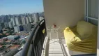 Foto 10 de Apartamento com 3 Quartos à venda, 87m² em Ipiranga, São Paulo