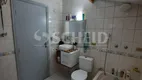 Foto 22 de Sobrado com 2 Quartos à venda, 105m² em Bela Vista, São Paulo