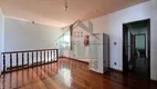 Foto 4 de Casa com 3 Quartos à venda, 343m² em Caiçaras, Belo Horizonte