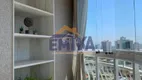 Foto 23 de Apartamento com 3 Quartos à venda, 109m² em Duque de Caxias, Cuiabá