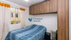 Foto 14 de Apartamento com 2 Quartos à venda, 43m² em Mário Quintana, Porto Alegre