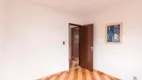 Foto 13 de Apartamento com 3 Quartos à venda, 91m² em Jabaquara, São Paulo