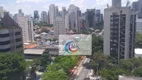 Foto 7 de Sala Comercial para alugar, 234m² em Brooklin, São Paulo