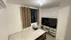 Foto 13 de Apartamento com 3 Quartos à venda, 58m² em Passaré, Fortaleza