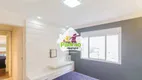 Foto 30 de Apartamento com 3 Quartos à venda, 134m² em Jardim Zaira, Guarulhos