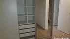 Foto 11 de Apartamento com 2 Quartos para alugar, 61m² em Saúde, São Paulo