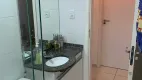 Foto 10 de Apartamento com 2 Quartos à venda, 52m² em Marcelo Deda, São Cristóvão