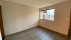 Foto 26 de Casa com 3 Quartos à venda, 360m² em Planalto, Belo Horizonte