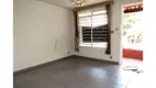 Foto 10 de Sobrado com 3 Quartos à venda, 140m² em Vila Clementino, São Paulo