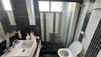 Foto 16 de Apartamento com 3 Quartos à venda, 215m² em Leblon, Rio de Janeiro