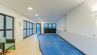 Foto 42 de Casa de Condomínio com 4 Quartos à venda, 370m² em Pilarzinho, Curitiba