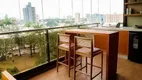 Foto 10 de Apartamento com 3 Quartos à venda, 324m² em Centro, Indaiatuba