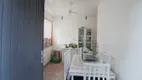 Foto 15 de Casa com 3 Quartos à venda, 139m² em Rio Branco, Novo Hamburgo