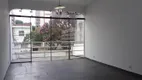 Foto 19 de Sobrado com 3 Quartos para venda ou aluguel, 190m² em Vila Mariana, São Paulo