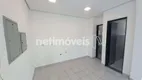 Foto 9 de Sala Comercial para alugar, 90m² em Vila Madalena, São Paulo