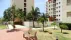 Foto 23 de Apartamento com 3 Quartos à venda, 70m² em Piatã, Salvador