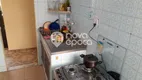 Foto 11 de Apartamento com 3 Quartos à venda, 65m² em Lins de Vasconcelos, Rio de Janeiro