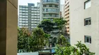 Foto 19 de Flat com 1 Quarto à venda, 36m² em Jardim Paulista, São Paulo