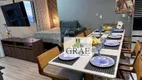 Foto 3 de Apartamento com 1 Quarto à venda, 42m² em Jardim do Mar, São Bernardo do Campo