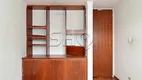 Foto 3 de Apartamento com 3 Quartos à venda, 130m² em Liberdade, São Paulo