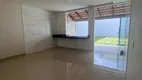 Foto 23 de Casa com 4 Quartos à venda, 210m² em Setor Jaó, Goiânia