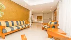 Foto 29 de Apartamento com 3 Quartos à venda, 109m² em Auxiliadora, Porto Alegre